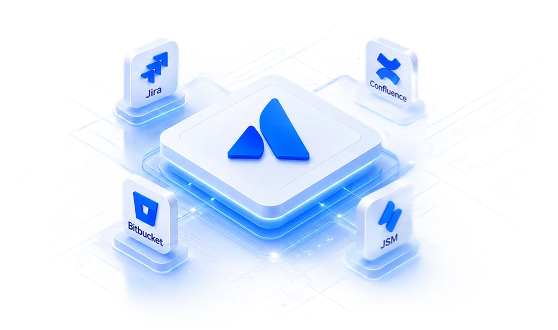 atlassian-services
