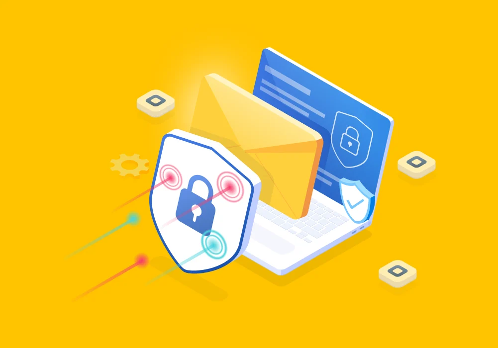 Email Security Series Complete-Overview-Of-Generative-AI
