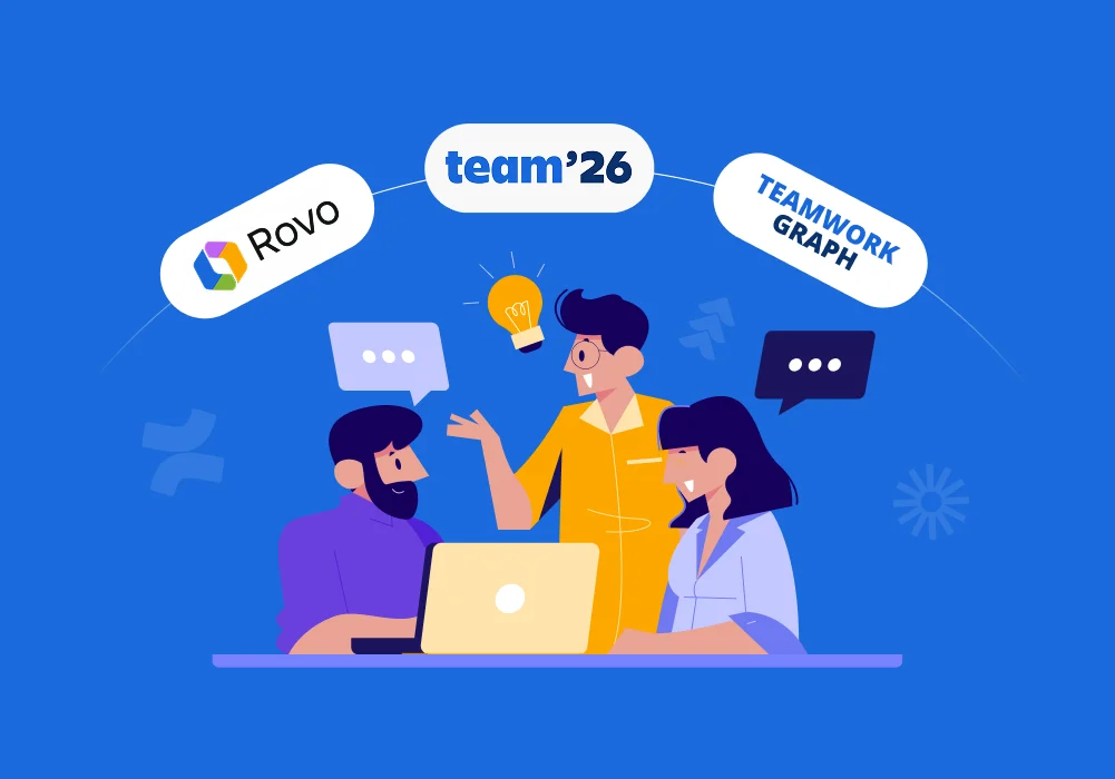 Atlassian Teamwork Graph Complete-Overview-Of-Generative-AI