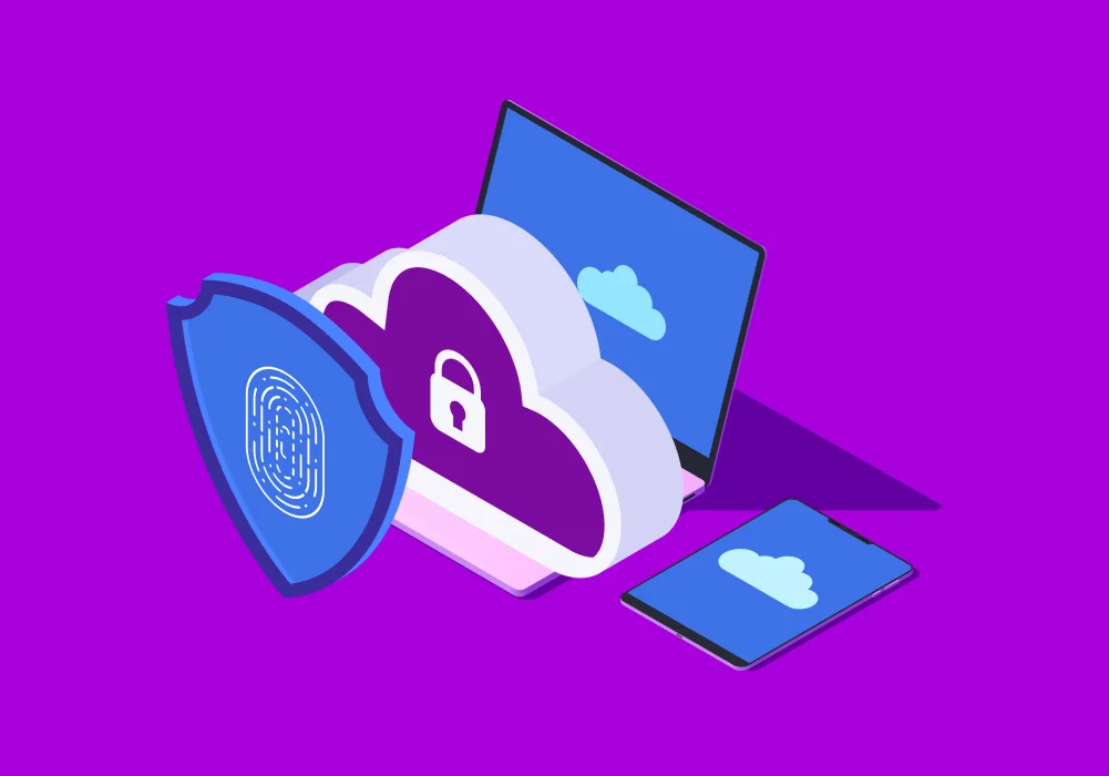 Cloud Security Posture Management (CSPM) Complete-Overview-Of-Generative-AI