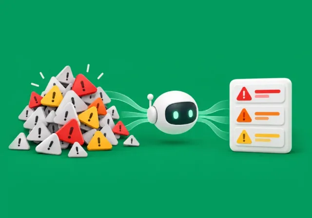 Too Many Vulnerabilities_ Complete-Overview-Of-Generative-AI