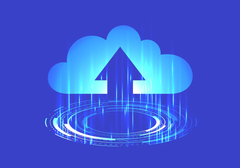 Sovereign Cloud Complete-Overview-Of-Generative-AI
