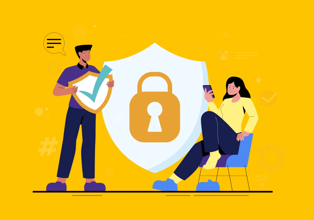 Cybersecurity Trends Complete-Overview-Of-Generative-AI