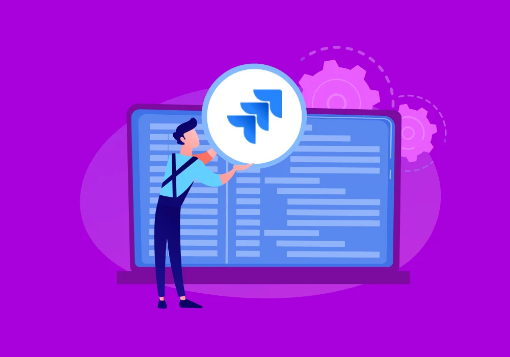 Jira Automation Rules Complete-Overview-Of-Generative-AI