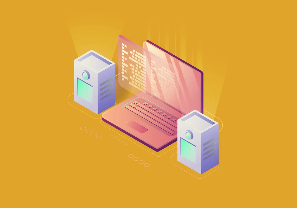 Integration of MCP in Our Ecosystem Complete-Overview-Of-Generative-AI