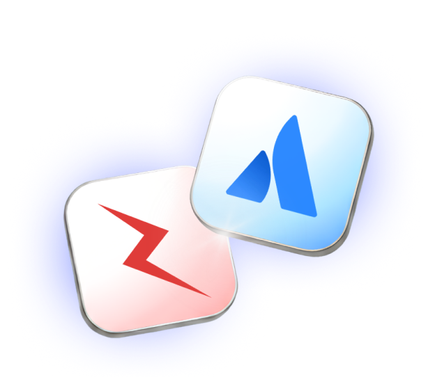 Atlassian*BuzzClan