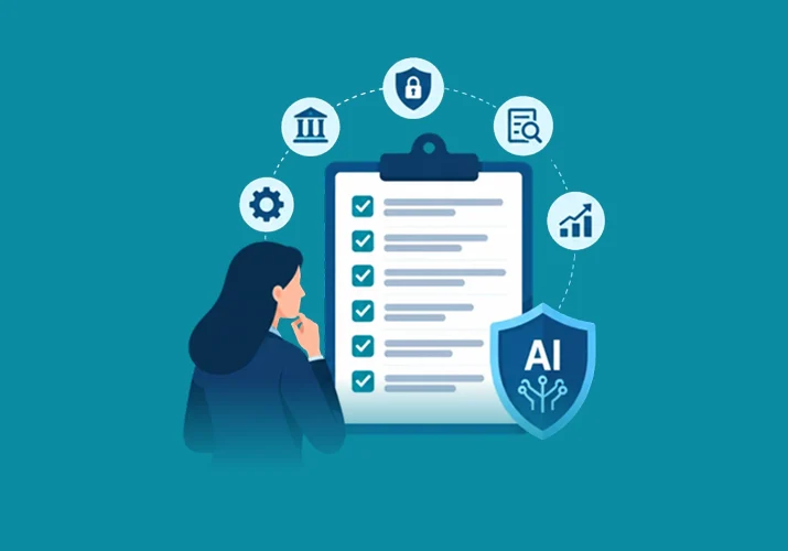 Complete-Overview-Of-Generative-AI