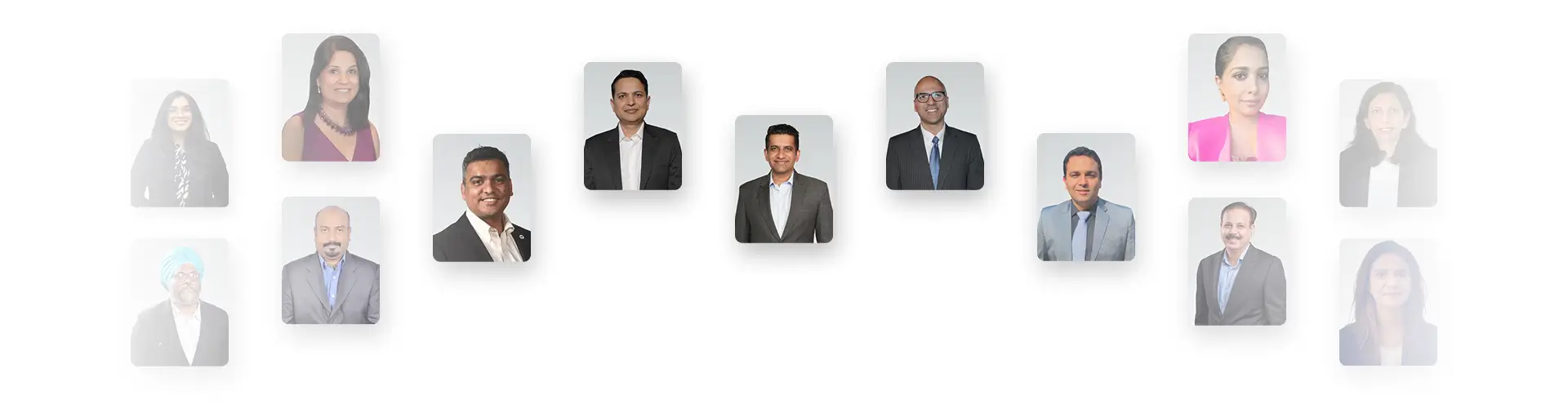 LeaderDesktopBanner