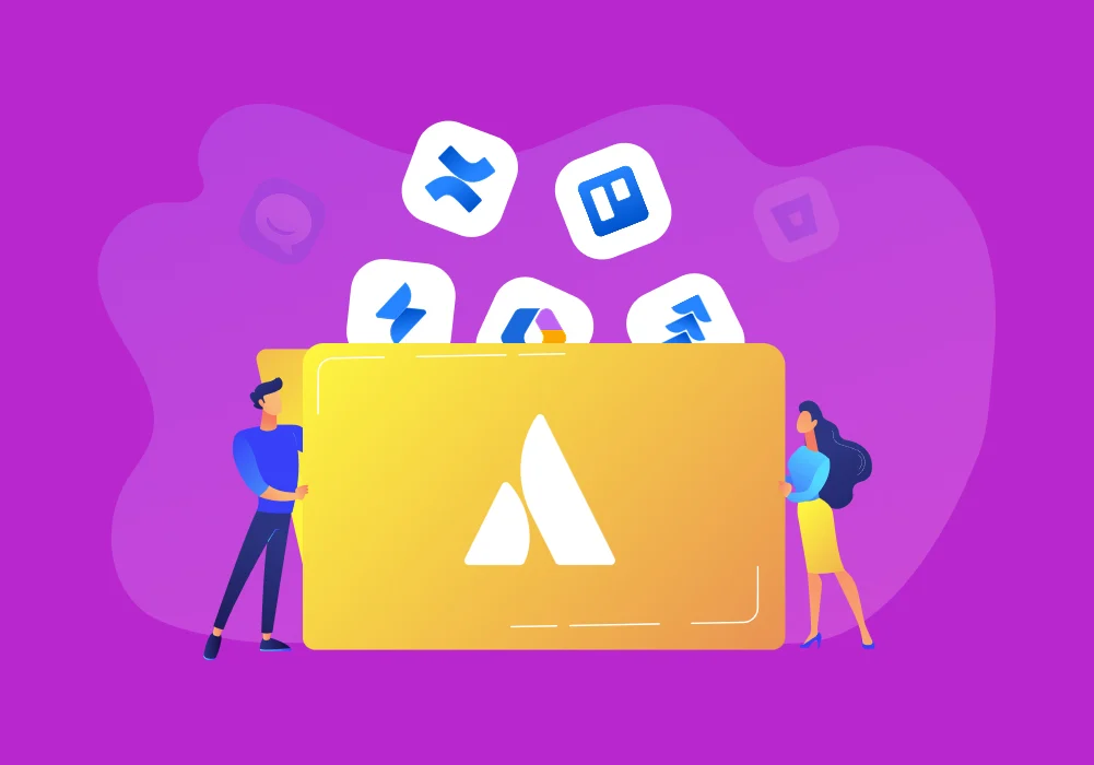 Atlassian Collections Explained Complete-Overview-Of-Generative-AI