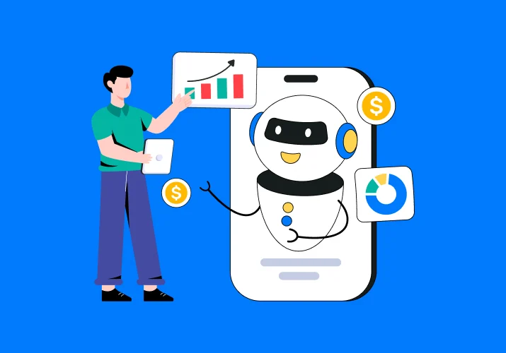 AI Marketplace Explained Complete-Overview-Of-Generative-AI