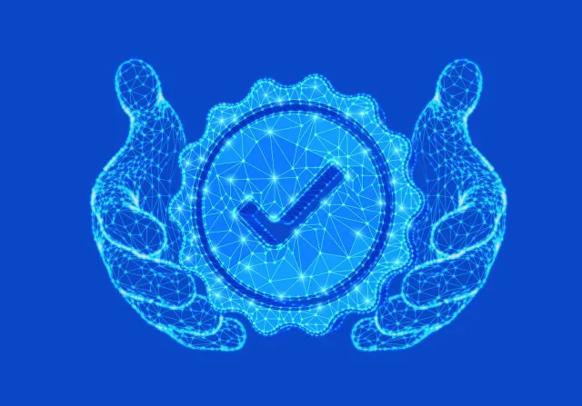 Total Quality Management (TQM) Complete-Overview-Of-Generative-AI