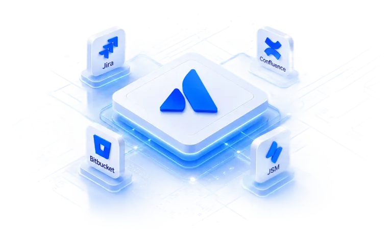 atlassian-services