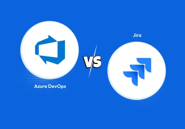Azure DevOps vs Jira (1) Complete-Overview-Of-Generative-AI